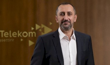 Basketbol heyecanı yeni sezonda da  Tivibu’da yaşanacak