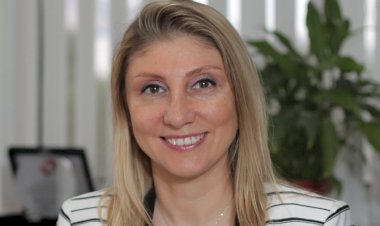 İnci Akü, Start-Stop AGM Akü Ailesini Genişletiyor