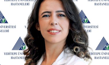 Çocuklarımızın Bozulan Yeme Alışkanlıklarını Düzeltecek 9 Öneri