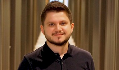 Dünyanın tüm girişimcileri ABD’de şirketini Mükellef ile kuracak