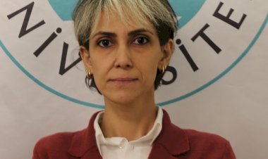 Hareketin sanatına ilgi artıyor…
