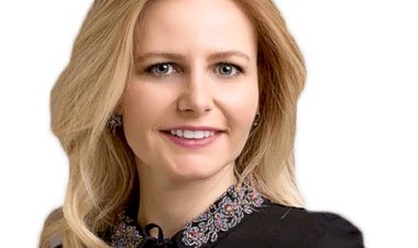 DR. BAHAR ERİŞ