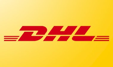 DHL SUPPLY CHAIN TÜRKİYE’NİN BÜNYESİNDE KURULAN LOJİSTİK AKADEMİ İLK MEZUNLARINI VERDİ