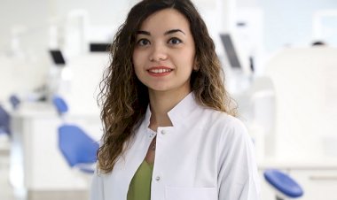 Ödev Yetiştirme Telaşı ile Diş Bakımı Aksatılmamalı!