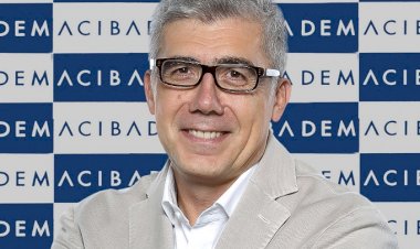 KADIN KANSERLERİNDE YAŞAM KURTARAN ÖNERİLER!