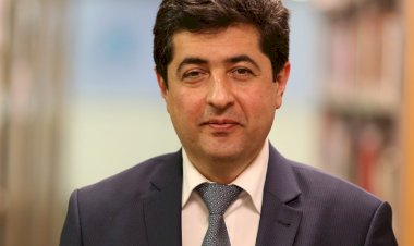 Maske takılmaması ve umursamaz davranışlar yaşama adaptasyonu zorlaştırıyor!
