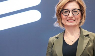 Ericsson Türkiye ‘Telekomda Ar-Ge Zirvesi’nin 5’incisini gerçekleştirdi