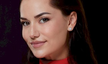 L’ORÉAL PARİS, “ÇÜNKÜ BİZ BUNA DEĞERİZ" İKONİK SLOGANININ 50. YIL DÖNÜMÜNÜ KUTLUYOR