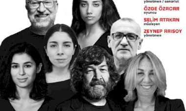 Güzel Ordu 5.Kısa Film Yarışması başvurusu için son 3 gün!