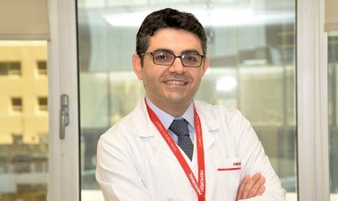Yumurtalık Kanserinin 9 Belirtisine Dikkat!