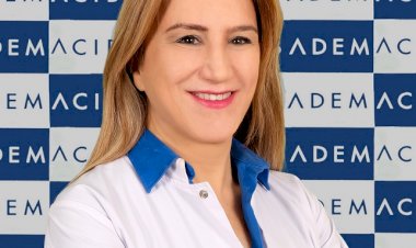 SONBAHAR ALERJİSİNDEN KORUNMANIN 10 YOLU!