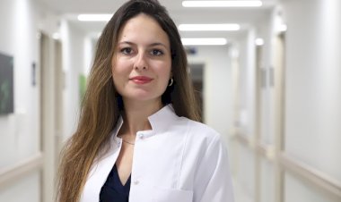 Çocukların Yaptığı Resimler ile İç Dünyasını Görebilirsiniz
