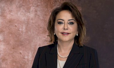 ŞEVKET SABANCI VİZYONUYLA İLK FIRSAT PROGRAMI 6 YILDA 200 GENCE ULAŞTI