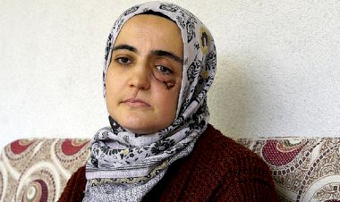 Ayşe Özdoğan ile ilgili Antalya Cumhuriyet Başsavcılığından açıklama