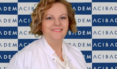 İNSÜLİN DİRENCİNİ KIRAN 10 ÖNEMLİ ÖNERİ!