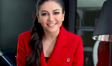 Dünyada eğitim nasıl devam ediyor?