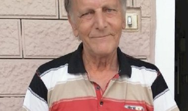 NEFESİM KADAR YAKINSIN BANA