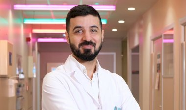 Distimi depresyonu nasıl anlaşılır?
