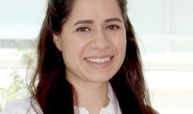 Diyet Yaparken Günlük Kaç Kalori Aldığınızı Bilin
