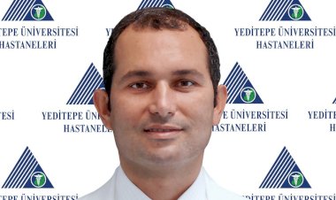 Kilo Verme Sonrası Yüzdeki Sarkma ve Yorgun Görüntü Giderilebiliyor