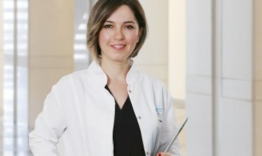 Mevsim değişikliklerinde bağışıklığı güçlendirmenin yolları