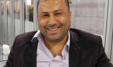 SONBAHAR YAPRAKLARI