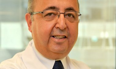 Alzheimer Tedavisinde Yeni Bir Umut Işığı