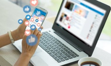 Instagram’da hesap hırsızlarına dikkat!