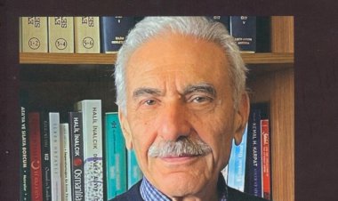 Hayata sıfırdan başlayan bir neslin altın çocukları