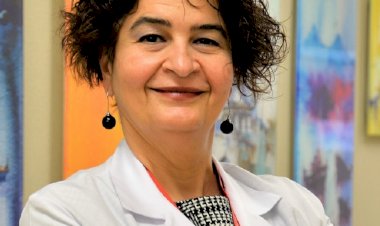 Alzheimer’ı Önlemenin Kanıtlanmış 10 Yolu