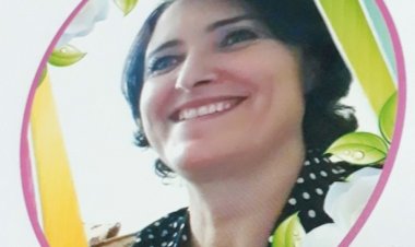⚘GÜZ GÜLÜ GİBİ⚘