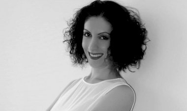 Dr. Sevda Sarıkaya
