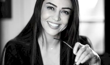 Korona gölgesinde eğitim dünyada nasıl işliyor?