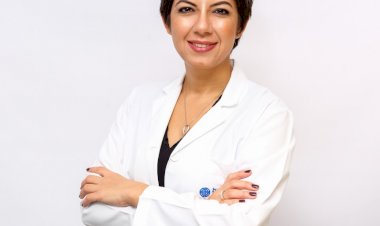 CİNSEL UYUM İLİŞKİNİN SÜRECİNİ BELİRLİYOR
