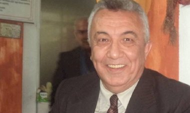 YALAN'I GÖRDÜM