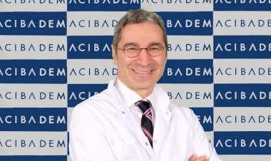 ÇOCUKLARDA İŞİTME KAYBININ 10 ÖNEMLİ SİNYALİ!