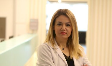 Ergenliğe dikkat! Nedeni vücut ve beynindeki hızlı değişim!