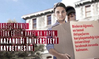 Türk Eğitim Vakfı ve TSK Mehmetçik Vakfı, Zeki Müren’i 25’inci Ölüm Yıl Dönümünde Saygıyla Anıyor