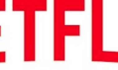 NETFLIX, 25 EYLÜL’DE DÜZENLENECEK TUDUM