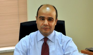 İhracatta 1 milyar doları aşan tarım ve hayvancılık teknolojileri sektörü Bursa’da buluşacak