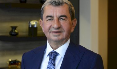 Doğanlar Holding, İklim Krizine Karşı Farklı Sektörlerde Çalışmaya Devam Ediyor