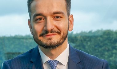 ALBARAKA SANAT AKADEMİSİ’NDE 6. DÖNEM İÇİN EĞİTİMLER BAŞLIYOR