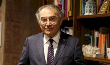 Psikolojimizin de dengeli ve doğru beslenmeye ihtiyacı var!