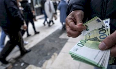 Merkez Bankası faiz kararı: Para politikası nasıl yapılır, nasıl yapılmaz?