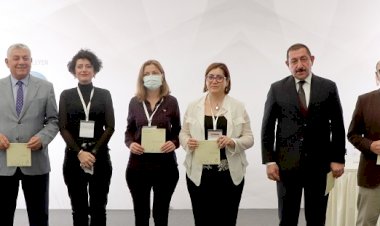 Orman Yangınlarını Azaltmak İçin Kırsala Dönüş Teşvik Edilmeli