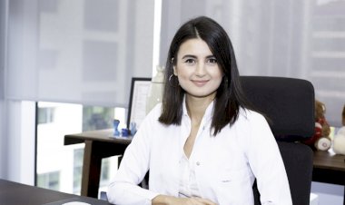 OKUL DÖNEMİ ÇOCUKLARI KORONA VİRÜSTEN KORUNMAK VE BAĞIŞIKLIĞI GÜÇLENDİRMEK İÇİN NASIL BESLENMELİ?