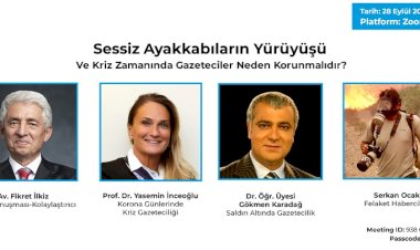 Silahlı Şiddet Yüzde 73 Arttı