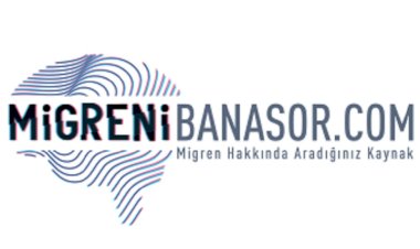Sadece baş ağrısı değil, migren!