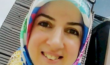 TECRİT VE ZOMBİ İNSAN ÇAĞI