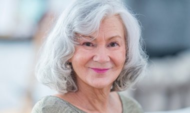 Lise öğrencileri yapay zeka ile Alzheimer'in erken teşhisi için proje geliştirdiler